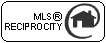 Mls reciprocity logo